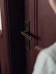 Liebe, Lügen und Intrigen - Episode 24