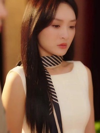 29화 - 그런 사람 또 없습니다