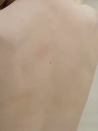 Kế Hoạch Theo Đuổi Vợ Băng Giá - Episode 32