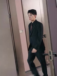 [Dublado] Segredos do Passado, Amor do Futuro - Episode 40