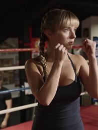 Der Goldgürtel-König - Episode 21