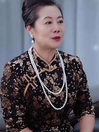 壹日閃婚，葉太太躺贏全世界 - Episode 67