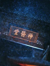 Tập 1 - Nhầm Lẫn Ngọc Quý