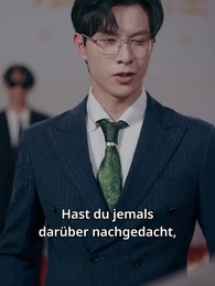 Zeitlose Dankbarkeit - Episode 39