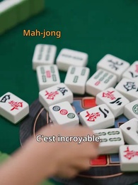 Là où tu es - Episode 13