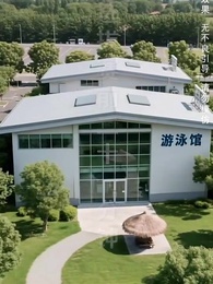 重生後,她選擇獨美 - Episode 24