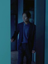 女社長と影の守護者 - Episode 78