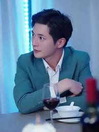 壹日閃婚，葉太太躺贏全世界 - Episode 30