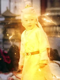 Episódio 17 - Família de Dragões: Justiça Feita