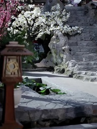 그대들의 진심 - Episode 43