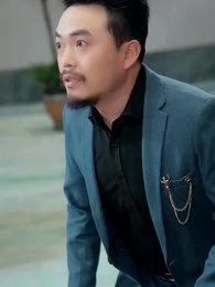 Episodio 50 - [Doblado]Veredicto Dudoso