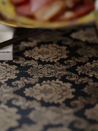 그대들의 진심 - Episode 1