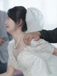 Episodio 85 - Destino Scambiato