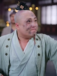 Episódio 26 - Família de Dragões: Justiça Feita