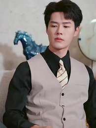 Il Tuo Amore, la Mia Rinascita - Episode 36