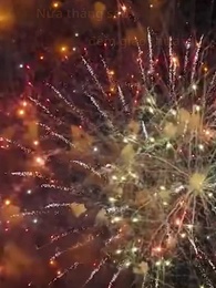 Tập 42 - Chờ Xuân Nở Hoa