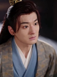 그대들의 진심 - Episode 39