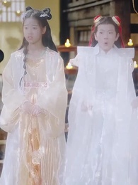  [Dubbing]Dunia Lebih Indah Dari Surga - Episode 10