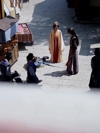 그대들의 진심 - Episode 52