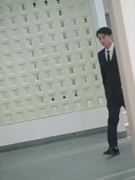 Episodio 9 - Destino Scambiato