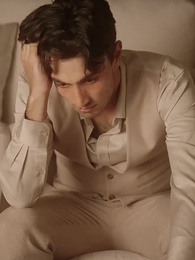 Episódio 35 - [Dublado]Perseguindo Minha Esposa Congelada