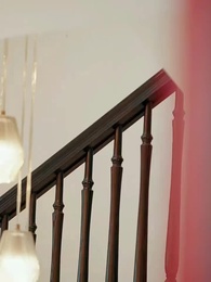 Il Tuo Amore, la Mia Rinascita - Episode 16