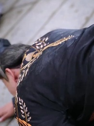  [Dubbing]Dunia Lebih Indah Dari Surga - Episode 42