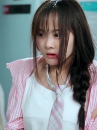 [Doblado]Veredicto Dudoso - Episode 6