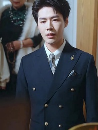 Il Tuo Amore, la Mia Rinascita - Episode 51