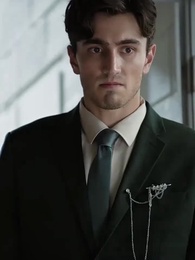 [Dublado]Perseguindo Minha Esposa Congelada - Episode 24