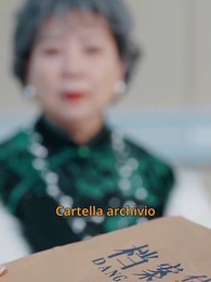 Episodio 43 - Il Tuo Amore, la Mia Rinascita