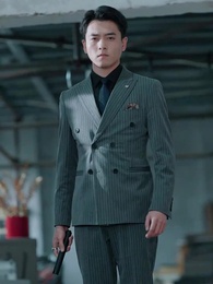 Episodio 45 - Il Tuo Amore, la Mia Rinascita