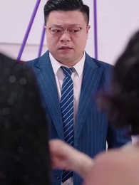 全てを捧げるのは嘘だったのか - Episode 22