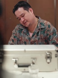 Secrets, Lies, and Rings - Episode 46