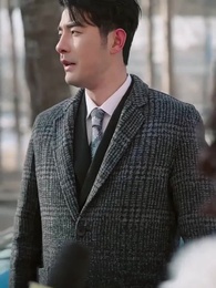 全てを捧げるのは嘘だったのか - Episode 8