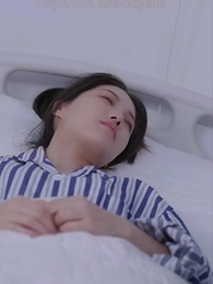 Episodio 19 - Destino Scambiato