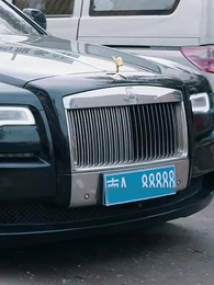 Episodio 47 - Il Tuo Amore, la Mia Rinascita