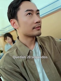 [Doblado]Veredicto Dudoso - Episode 59