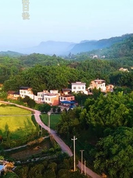 崩壊される婚約～違った道を選ぶ元恋人 - Episode 49