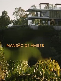 Episódio 2 - [Dublado]Perseguindo Minha Esposa Congelada