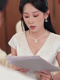 第18話 - 崩壊される婚約~違った道を選ぶ元恋人