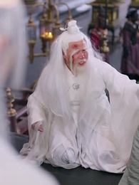 Família de Dragões: Justiça Feita - Episode 56