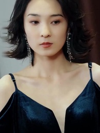 [Doblado]Veredicto Dudoso - Episode 23