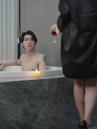 Episodio 14 - Destino Scambiato