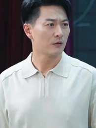 Tập 44 - Tình Cha Như Núi