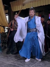 Episode 33 -  [Dubbing]Dunia Lebih Indah Dari Surga