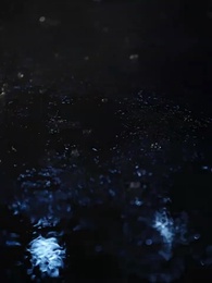 그대들의 진심 - Episode 41