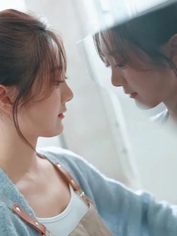 Episodio 52 - Il Tuo Amore, la Mia Rinascita