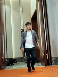 [Doblado]Veredicto Dudoso - Episode 13