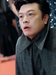 [Doblado]Veredicto Dudoso - Episode 45